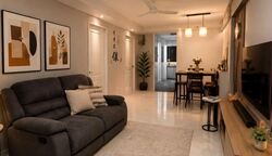 Blk 620 Eunos Heights (Bedok), HDB 3 Rooms #578522181